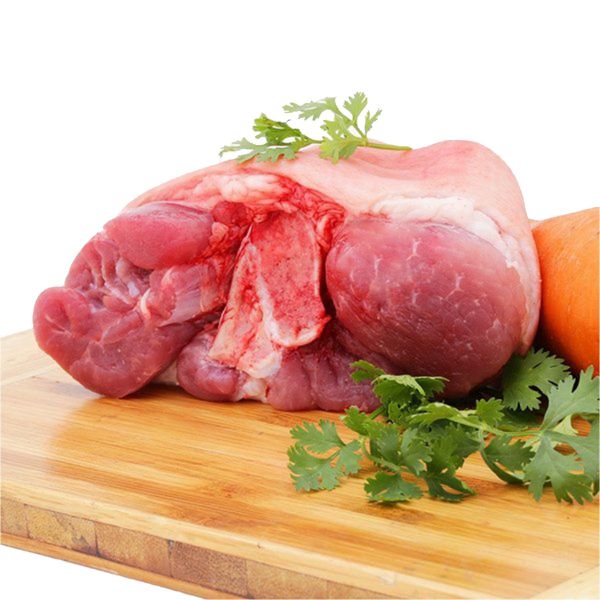 (HỘ KINH DOANH) VÕ HỒNG TRUNG