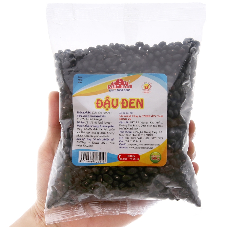 (HỘ KINH DOANH) VÕ HỒNG TRUNG