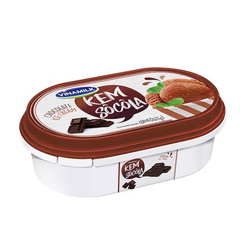 (HỘ KINH DOANH) VÕ HỒNG TRUNG