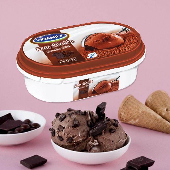 (HỘ KINH DOANH) VÕ HỒNG TRUNG