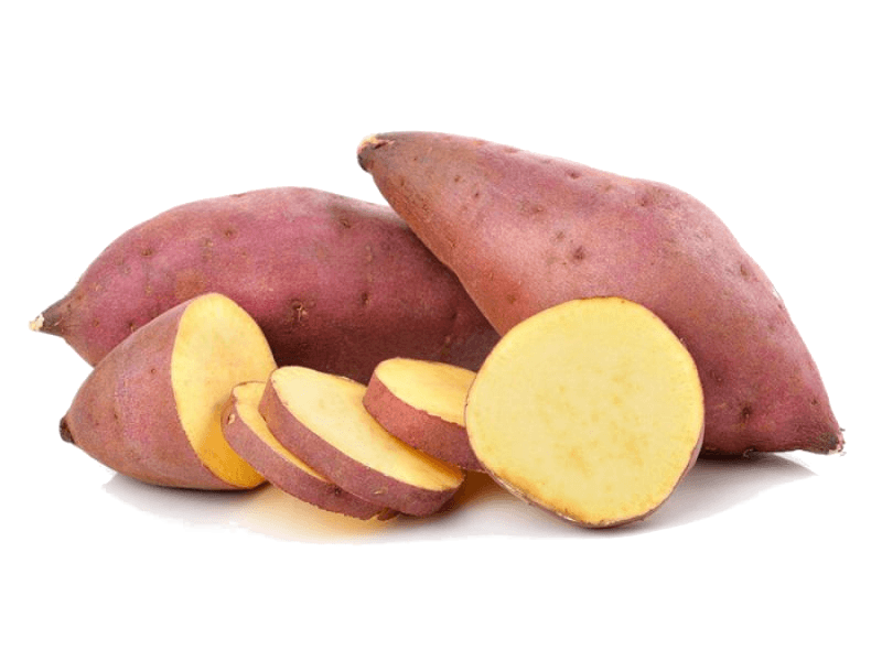 (HỘ KINH DOANH) VÕ HỒNG TRUNG