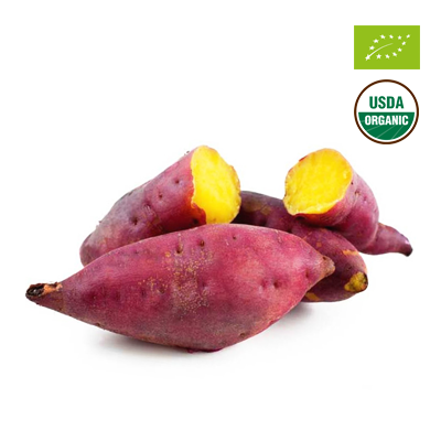 (HỘ KINH DOANH) VÕ HỒNG TRUNG