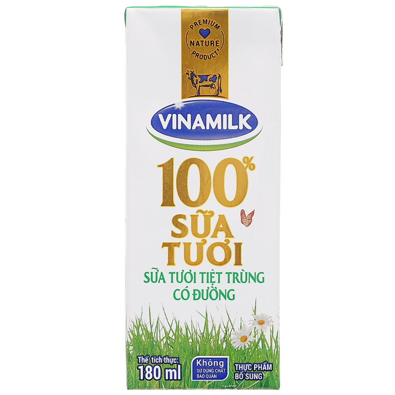 (HỘ KINH DOANH) VÕ HỒNG TRUNG