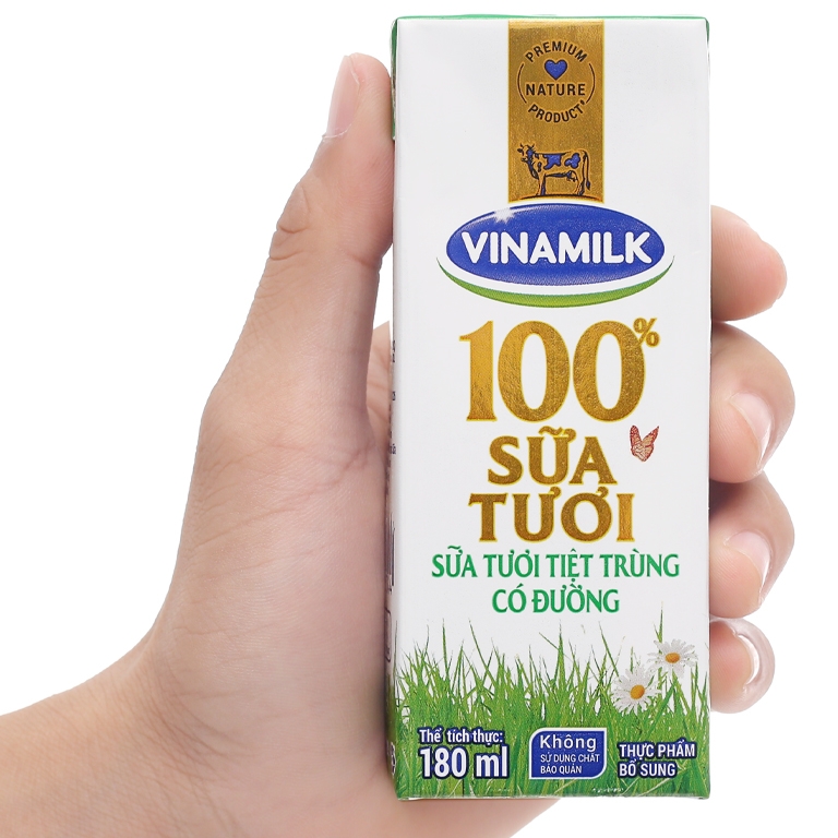 (HỘ KINH DOANH) VÕ HỒNG TRUNG