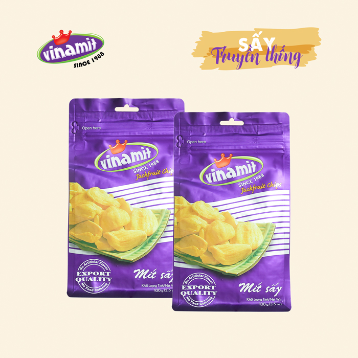 (HỘ KINH DOANH) VÕ HỒNG TRUNG