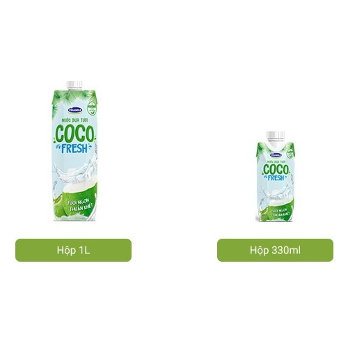 (HỘ KINH DOANH) VÕ HỒNG TRUNG