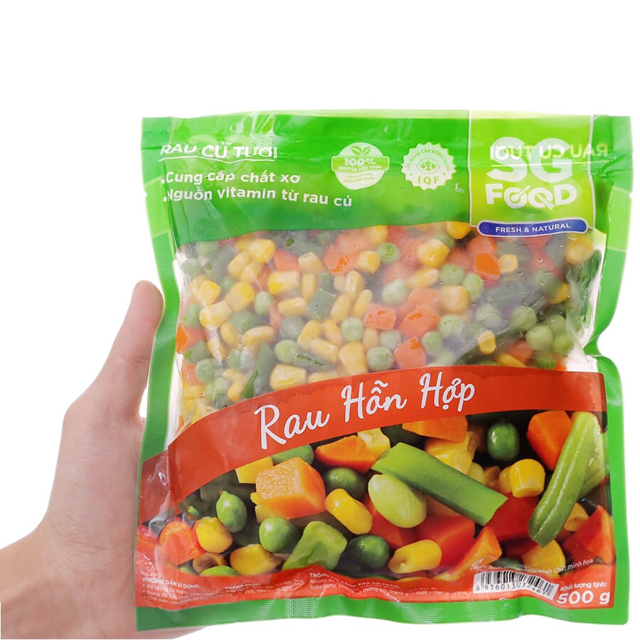 (HỘ KINH DOANH) VÕ HỒNG TRUNG