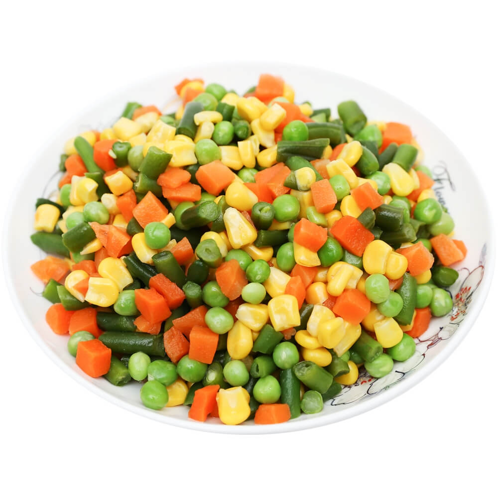 (HỘ KINH DOANH) VÕ HỒNG TRUNG