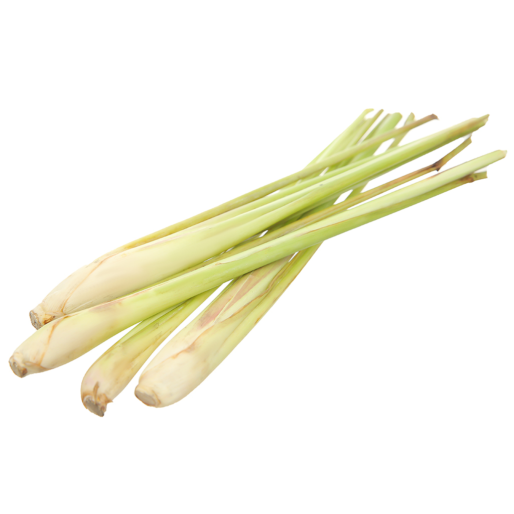 (HỘ KINH DOANH) VÕ HỒNG TRUNG