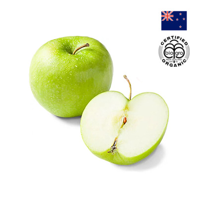 (HỘ KINH DOANH) VÕ HỒNG TRUNG