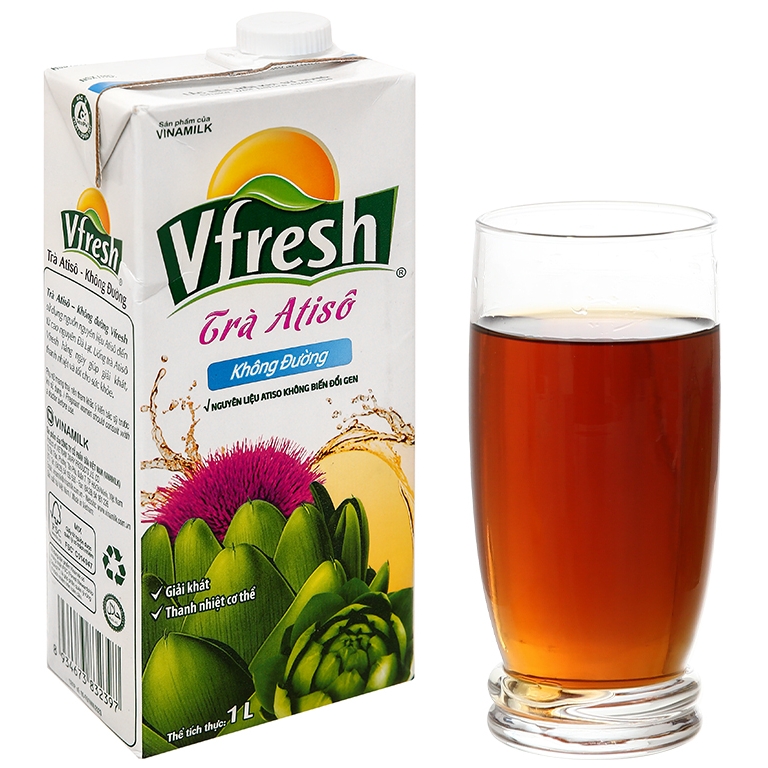 (HỘ KINH DOANH) VÕ HỒNG TRUNG