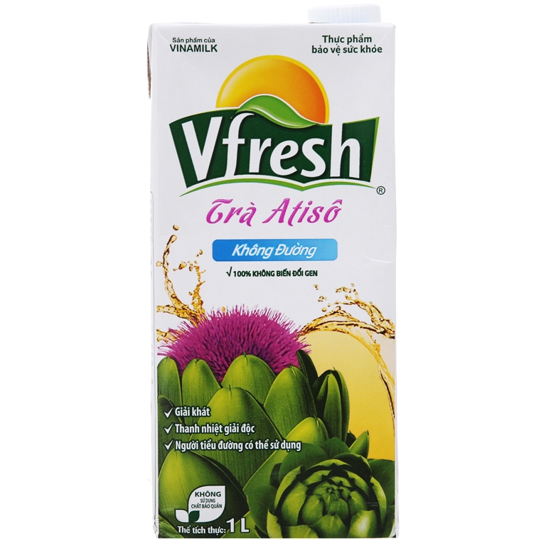 (HỘ KINH DOANH) VÕ HỒNG TRUNG