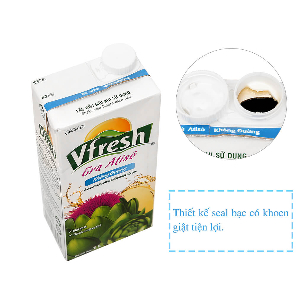 (HỘ KINH DOANH) VÕ HỒNG TRUNG