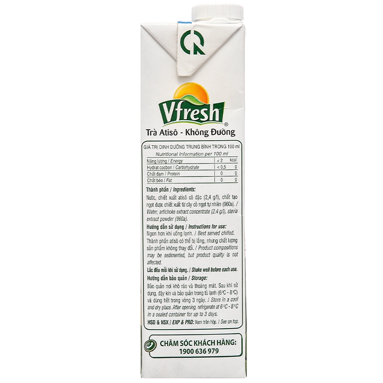 (HỘ KINH DOANH) VÕ HỒNG TRUNG