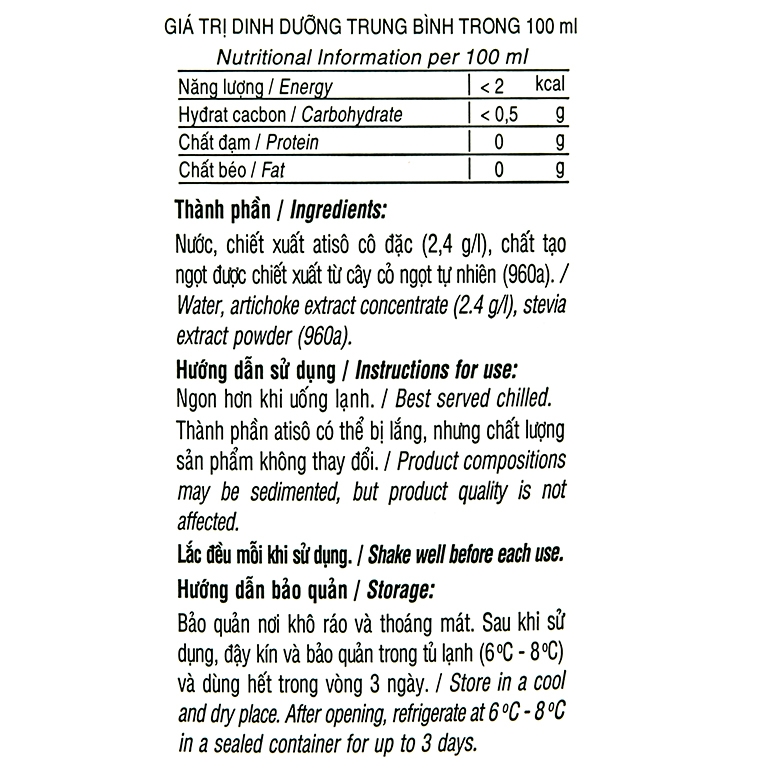 (HỘ KINH DOANH) VÕ HỒNG TRUNG