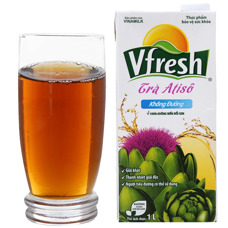 (HỘ KINH DOANH) VÕ HỒNG TRUNG