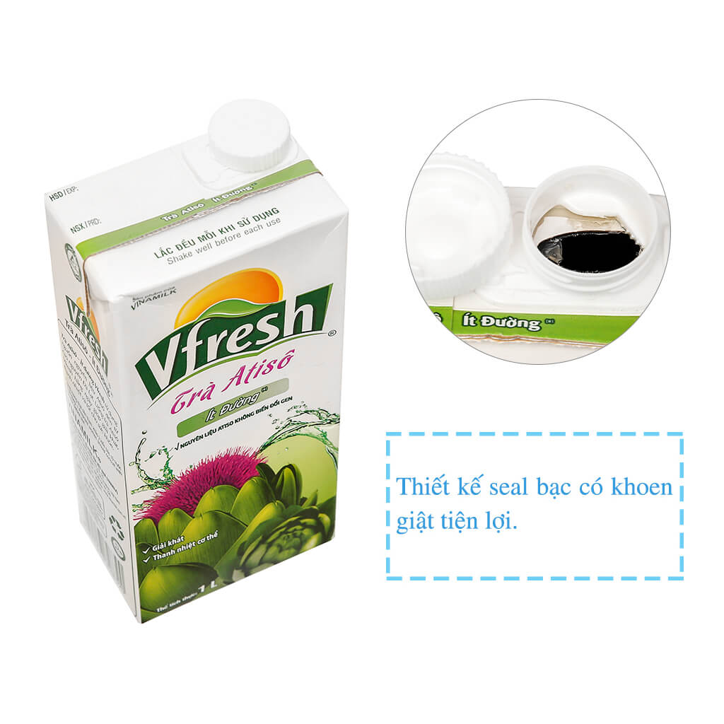 (HỘ KINH DOANH) VÕ HỒNG TRUNG