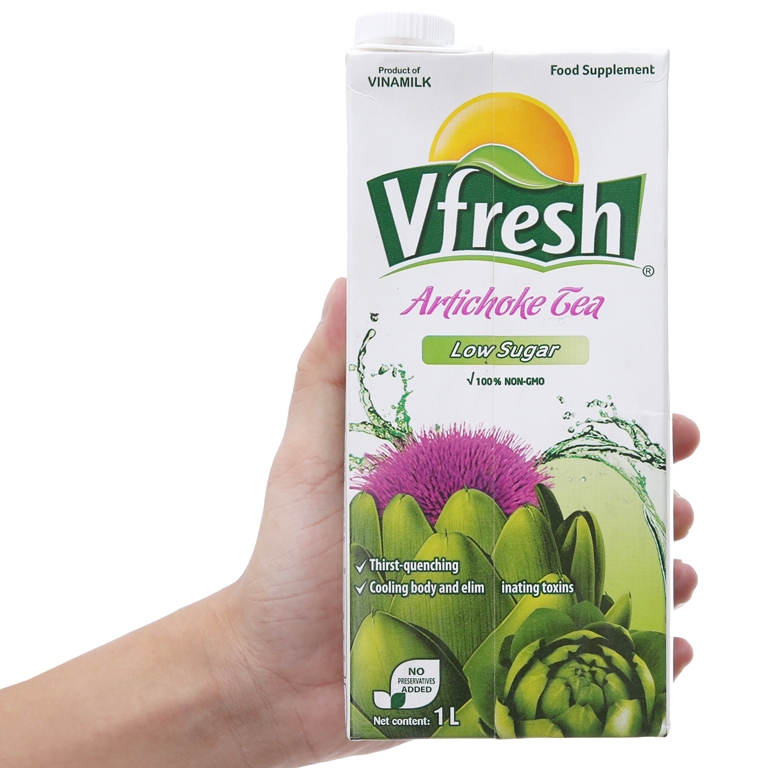 (HỘ KINH DOANH) VÕ HỒNG TRUNG