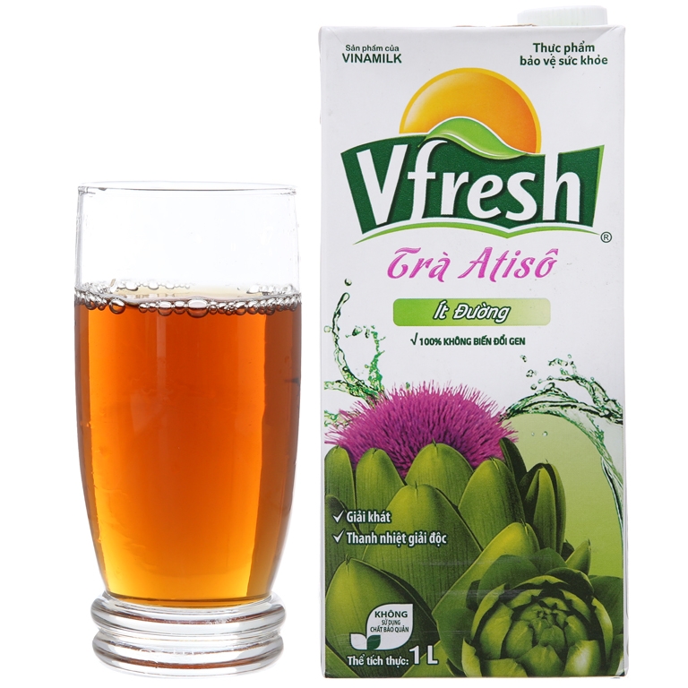 (HỘ KINH DOANH) VÕ HỒNG TRUNG