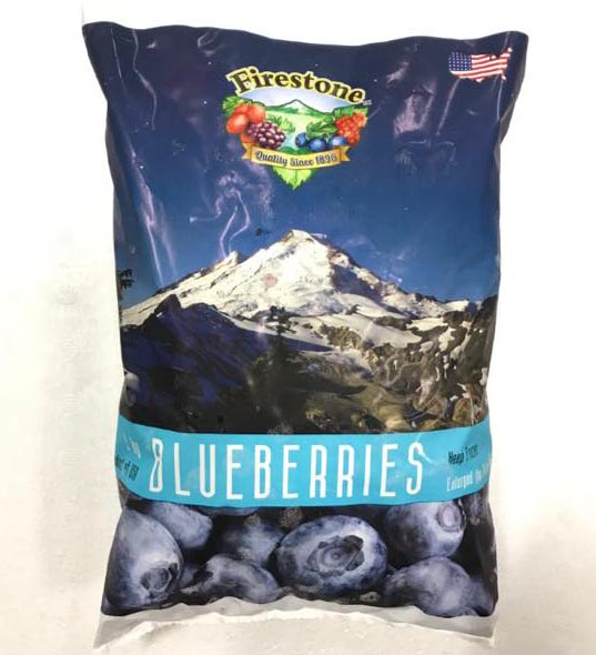 (HỘ KINH DOANH) VÕ HỒNG TRUNG