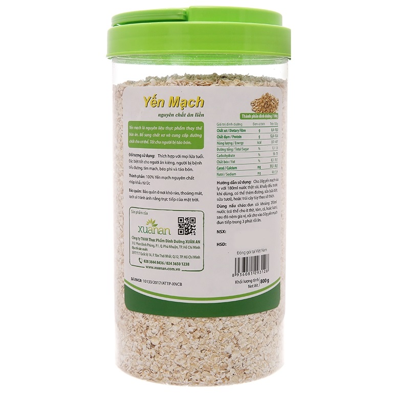 (HỘ KINH DOANH) VÕ HỒNG TRUNG