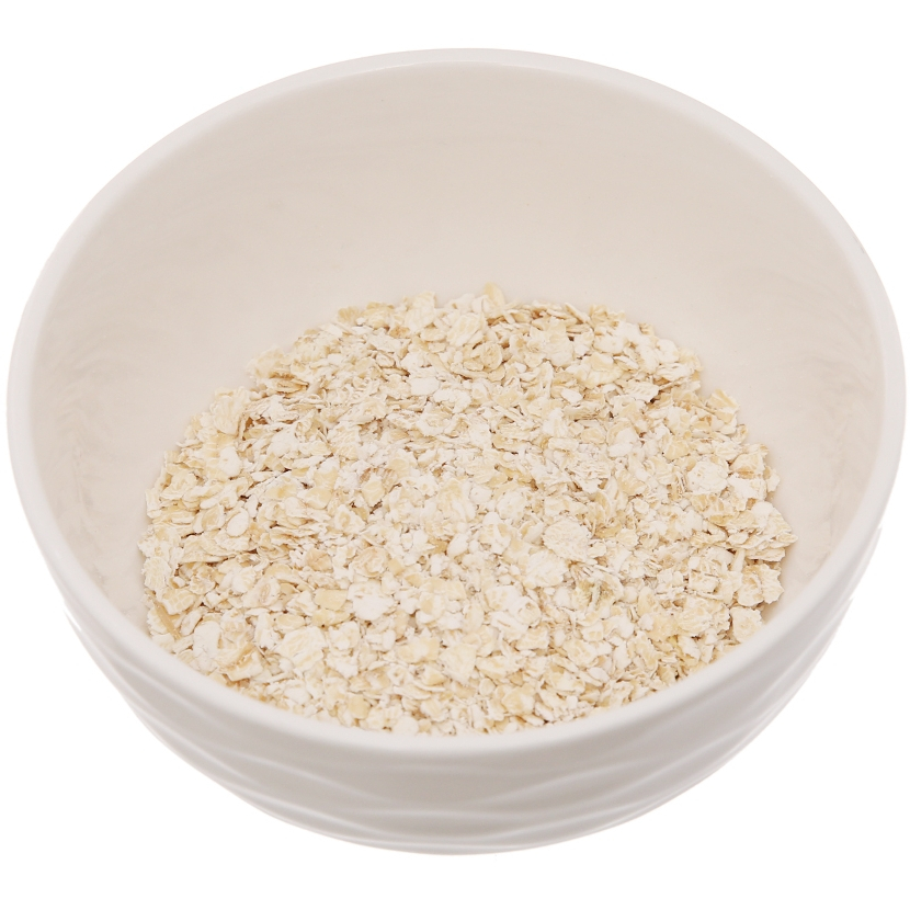 (HỘ KINH DOANH) VÕ HỒNG TRUNG